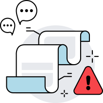 Error Page! ������ ó���� ������ �߻� �Ͽ����ϴ�.